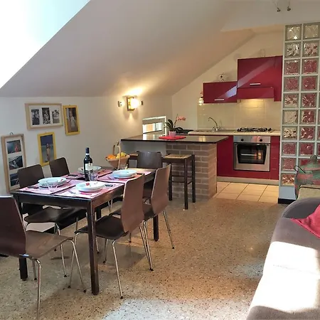 Casa Torello *