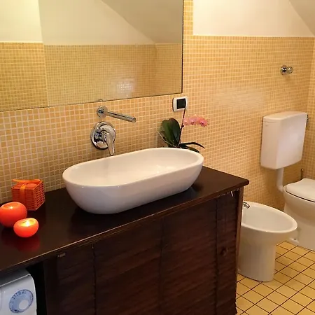 Casa Torello