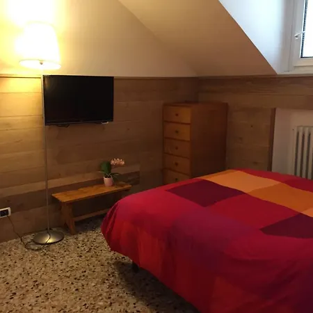 Casa Torello Limone Piemonte